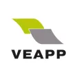 VEAPP - De App voor ondernemers VEAPP - De App voor ondernemers