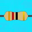 Resistor Calculator 4-Band