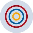 Mazars Signals Mazars Signals