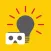 Bright Ideas 2019 VR