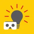 Bright Ideas 2019 VR Bright Ideas 2019 VR