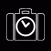 WorkhourTracker