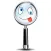 Magnifying Glass Smileys