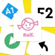 Rolf Connect Coding Rolf Connect Coding
