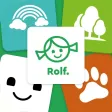 Rolf Connect Storytelling