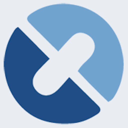 MedimoApp