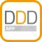 DDD - Digestive Disease Days