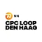 NN CPC Loop Den Haag
