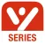 Big Marathon Series