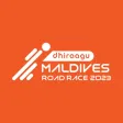DMRR