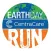 CentraCare Earth Day Run