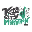 Garmin Kansas City Marathon