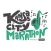 Garmin Kansas City Marathon