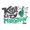 Garmin Kansas City Marathon