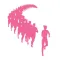 Ladiesrun Rotterdam