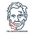 Lincoln Marathon 2018