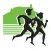 Ljubljana Marathon