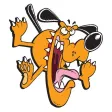 Mad Dog 10k Mad Dog 10k