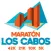 MARATON LOS CABOS
