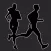 10km de Marrakech – Maroc Timing