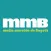 Media maratón de Bogotá