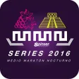 MMN Series