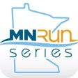 MN RUN SERIES