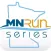 MN RUN SERIES
