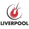 Rock 'n' Roll Liverpool