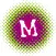 Mencia Open Dag
