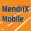 MendriX Mobile