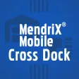 MendriX Mobile Cross Dock MendriX Mobile Cross Dock
