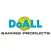 DoALL band saw calculator