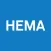 HEMA Zorg app