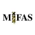 MFAS