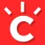 CrisisApp Onderwijs (nieuw)
