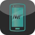 AMF Portable AMF Portable