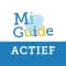 MiGuide Actief