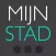 Mijn Stad Uden