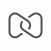 MyAlbum - Photo/Video Sharing