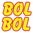 Grillroom Bol Bol Grillroom Bol Bol