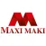 Maxi Maki Supermarkt