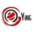 Ying