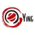 Ying