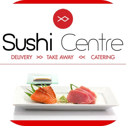 Sushi Centre