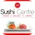 Sushi Centre