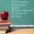 MijnCijfer MijnCijfer