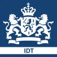 IDT-App