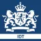 IDT-App