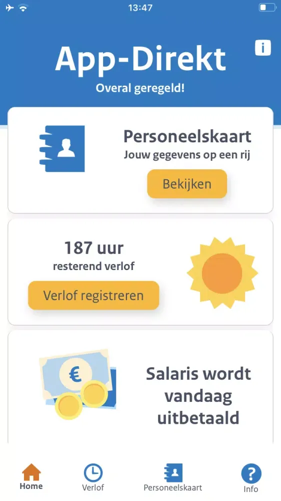 صور App-Direkt